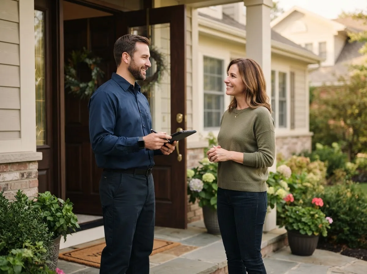 Water damage restoration FAQs for Trumbauersville, PA